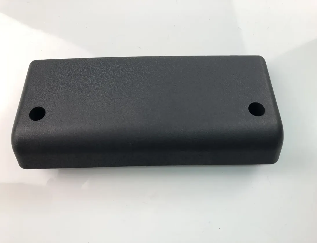 CITROËN C2 1 generation (2003-2009) Фонарь задней крышки 17896609