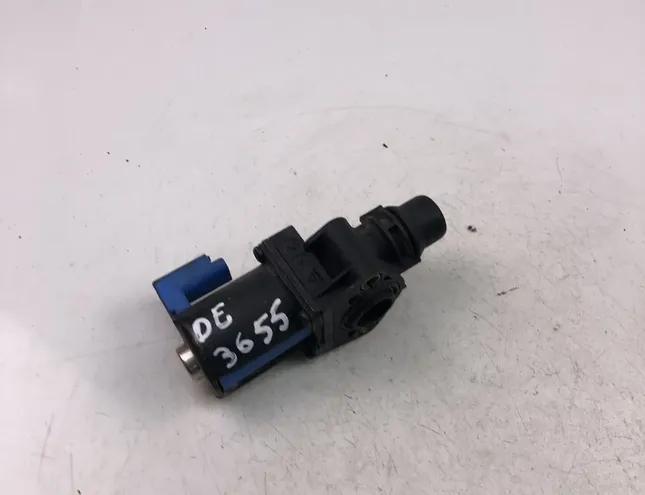 FORD C-Max 2 generation (2010-2019) Heating radiator valve BM5G-8C605-DA 22342686