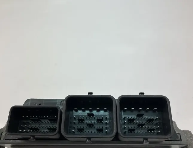 PEUGEOT 508 1 generation (2010-2020) Engine Control Unit ECU S180123001E,9676760880 28188746