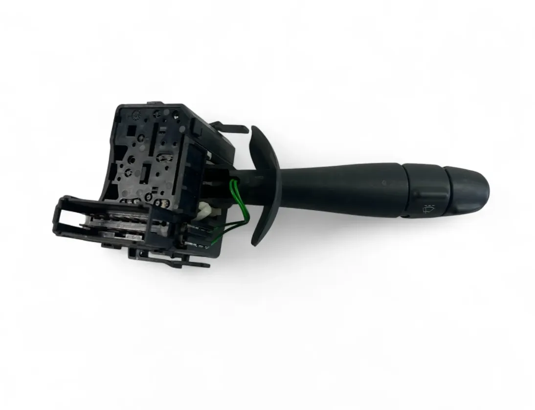 RENAULT Master 2 generation (1997-2010) Stieračový prepínač 30060934