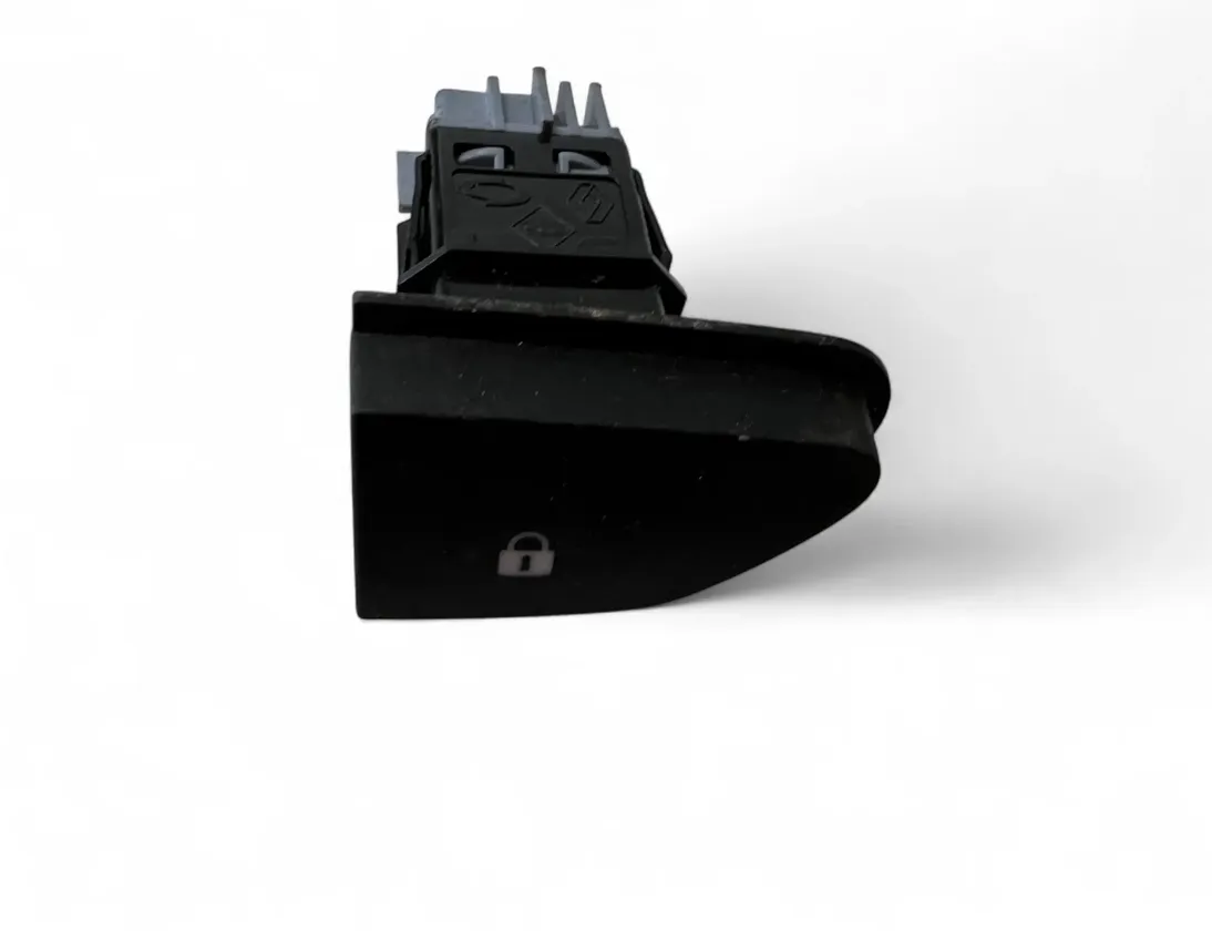 RENAULT Zoe 1 generation (2012-2023) Центральный замок 252103678R 32028738