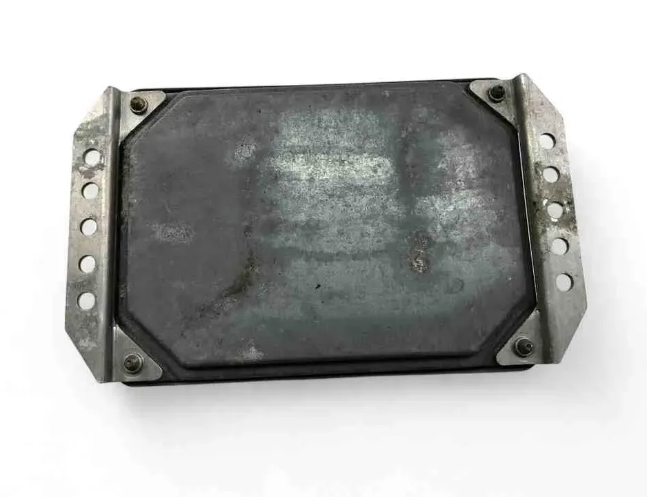 FIAT Bravo 1 generation (1995-2001) Блок управления двигателем 0261204405,00464670050 32568183