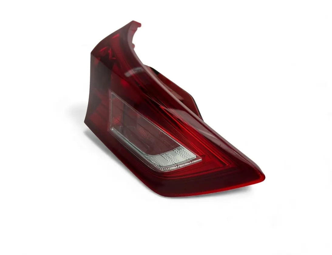 TOYOTA Auris 2 generation (2012-2015) Ľavé zadné koncové svetlo 05180238 33495063