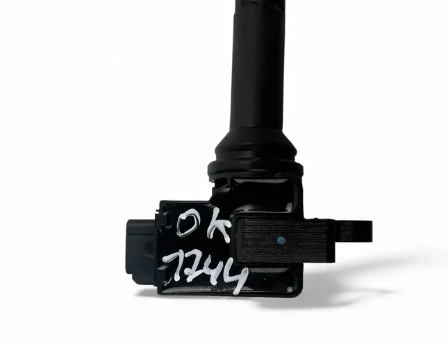 SUBARU Forester SH (2007-2013) Vysokonapäťová zapalovacia cievka FK0400 33505376