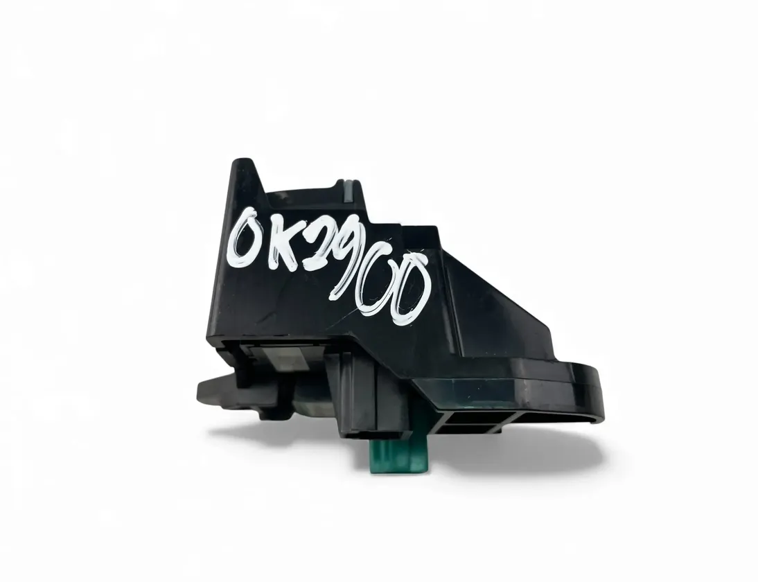 NISSAN Leaf 2 generation (2017-2023) Switches 5SA0A,5SK0A 33543687