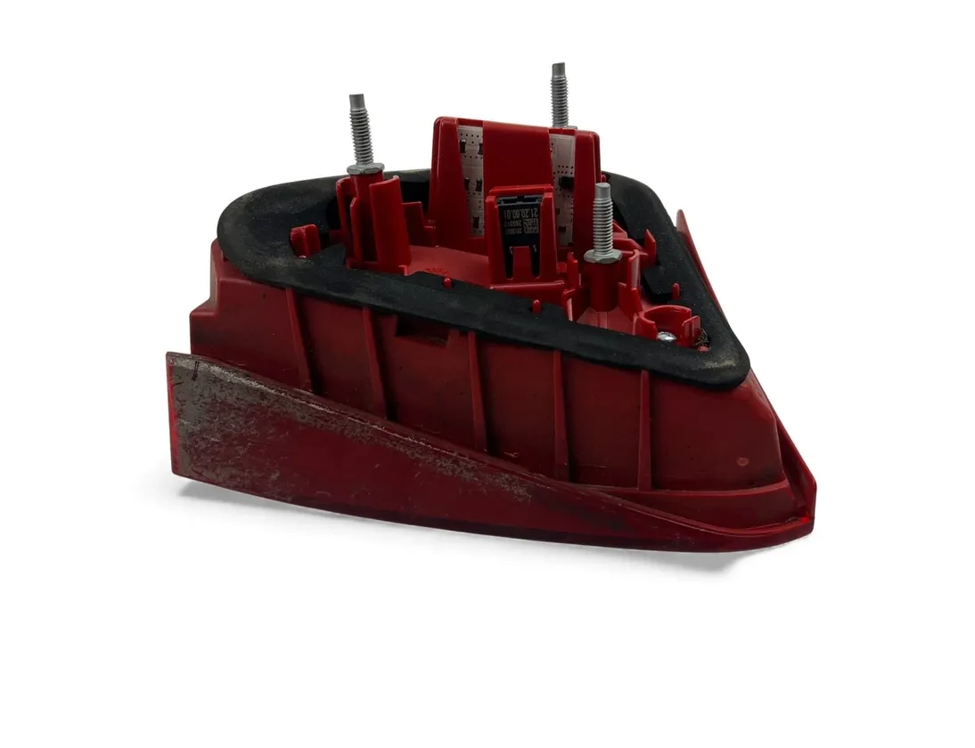 AUDI A5 8T (2007-2016) Фонарь задний левый 8T0945093C 33595204