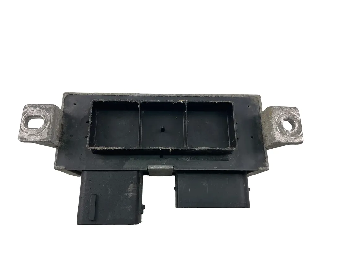 RENAULT Megane 3 generation (2008-2020) Žhaviace sviečky 8200558438-A 33929027