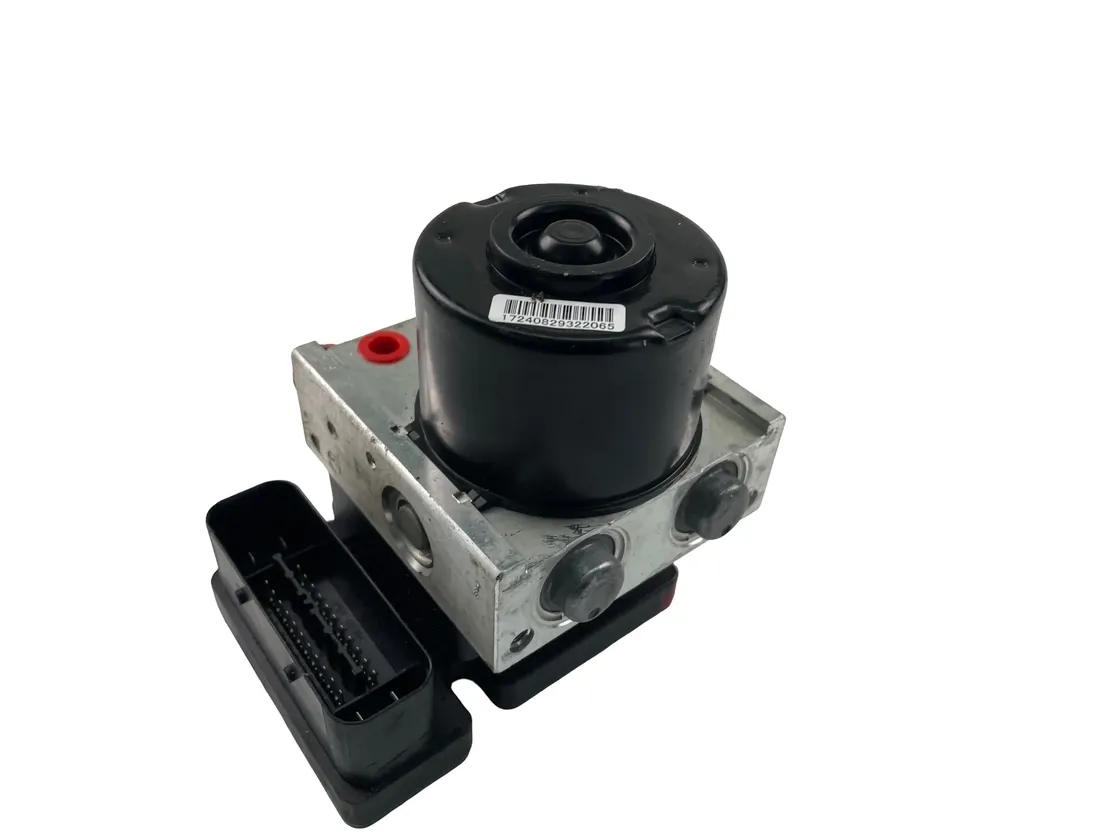 FORD Transit Connect 1 generation (2002-2024) ABS čerpadlo 00402664E2 34271175