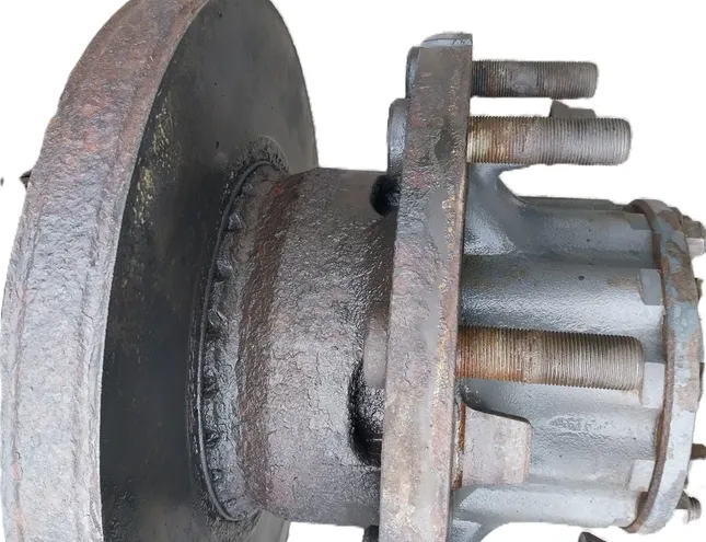 VOLVO FMX II (2012-present) Мост задний 20836784,DSS44B/2.64,RSS1344C,3201N9244B,20836831,20836838,3988838,21881346,21663559,21881391,22018420,20516957,85107753,20836854,21597138,20854096,22324044,23568461,13/44,20714479 30666150