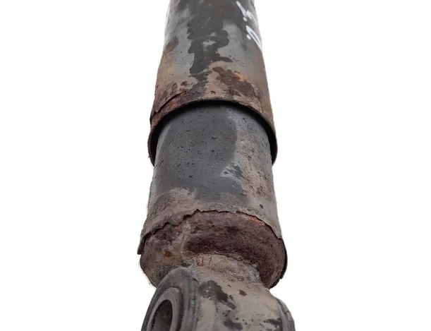 SCANIA L,P,G,R,S series (2016) Амортизатор задний правый 1854537 31036031