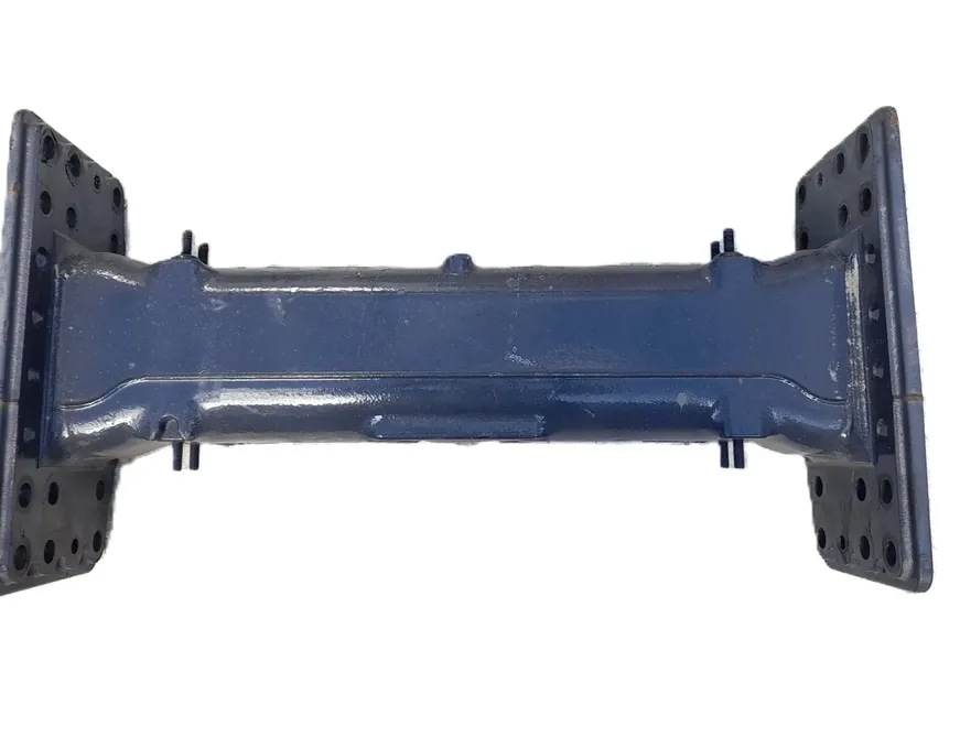 SCANIA L,P,G,R,S series (2016) Zadný podvozok 2590507,1798014 31195195