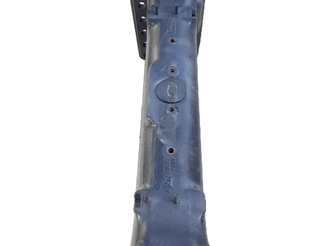 SCANIA L,P,G,R,S series (2016) Zadný podvozok 2590507,1798014 31195195