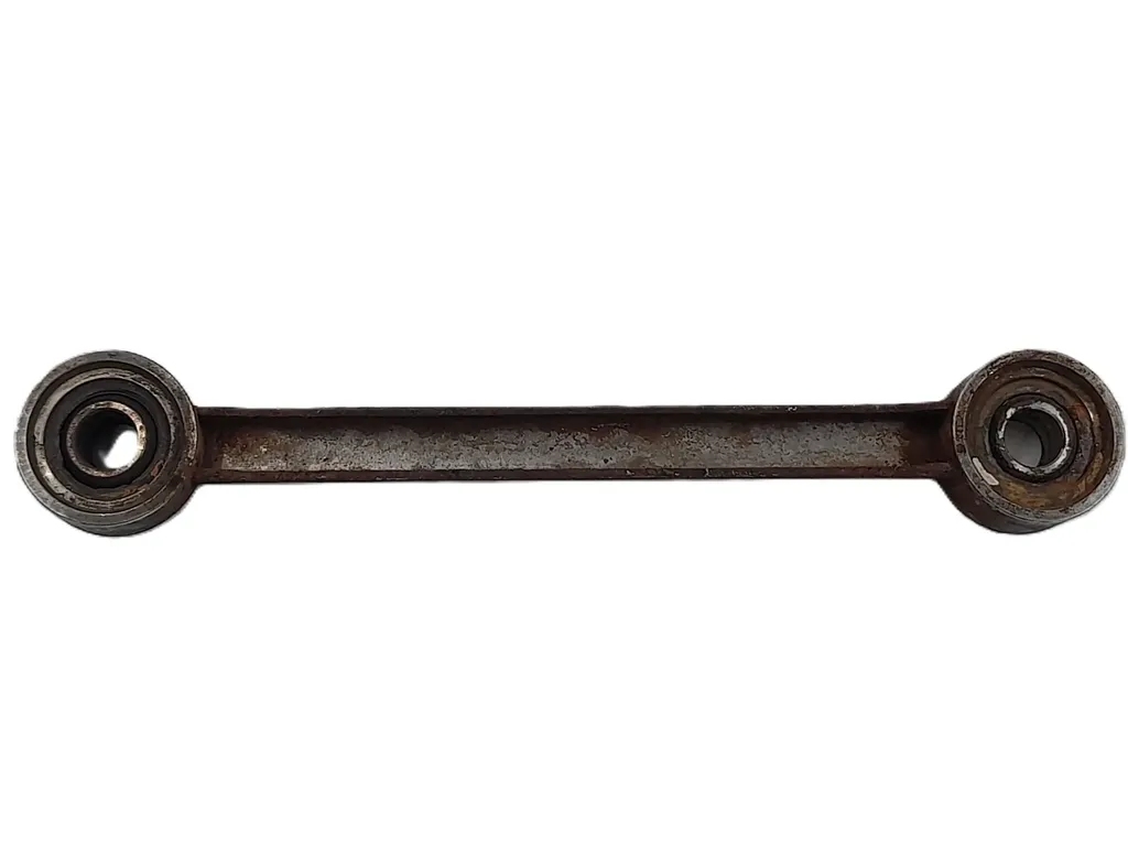 MERCEDES-BENZ ACTROS MP4 (2011-present) Шток EGR 4701400846,A4701400846,A4701400846 32003408