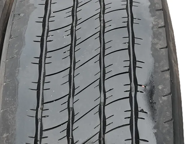 MERCEDES-BENZ ACTROS MP4 (2011-present) Pneumatiky 315/70R22.5*156/150L*,AVANT5,''Sava'',3423,9mm,5mm 32853727