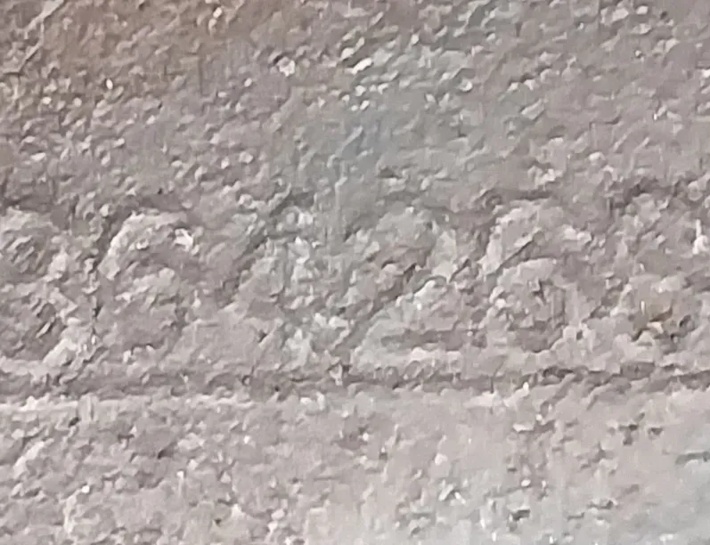 SCANIA L,P,G,R,S series (2016) Стартер 2276131-6452,2276131,0001261027,364268,2005835017,2005854235 33350647