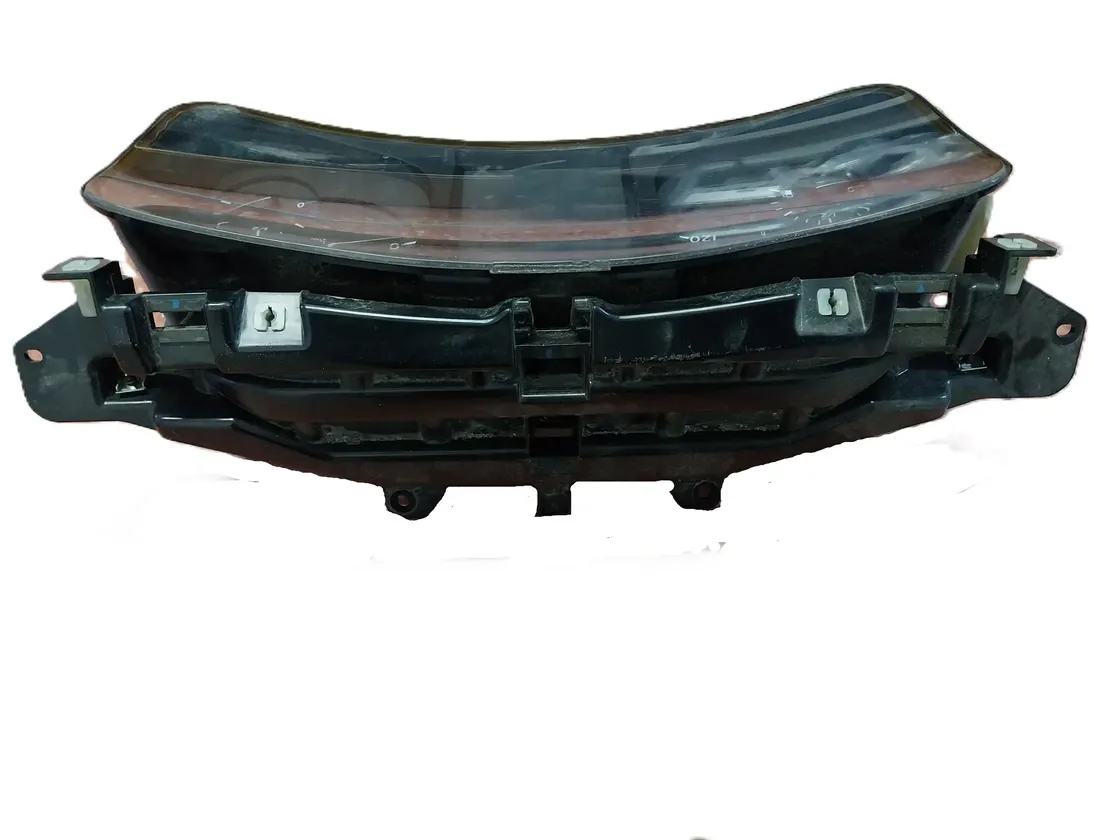 MERCEDES-BENZ ACTROS MP4 (2011-present) Speedometer A0094461221,A0094461221,0094461221,900492/13R14,10R-040231,A9606800334,A9606800334,9606800334 33505246