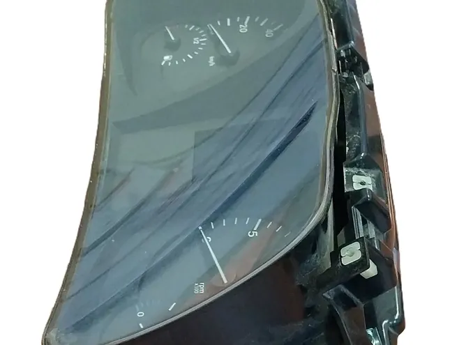MERCEDES-BENZ ACTROS MP4 (2011-present) Speedometer A0094461221,A0094461221,0094461221,900492/13R14,10R-040231,A9606800334,A9606800334,9606800334 33505246
