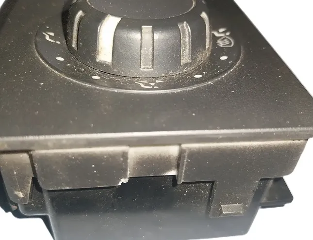 MERCEDES-BENZ ACTROS MP4 (2011-present) Pегулятор климы A9604465628,A9604465628,9604465628,A9604469728,A9604469728,9604469728,2134140.2 33591646