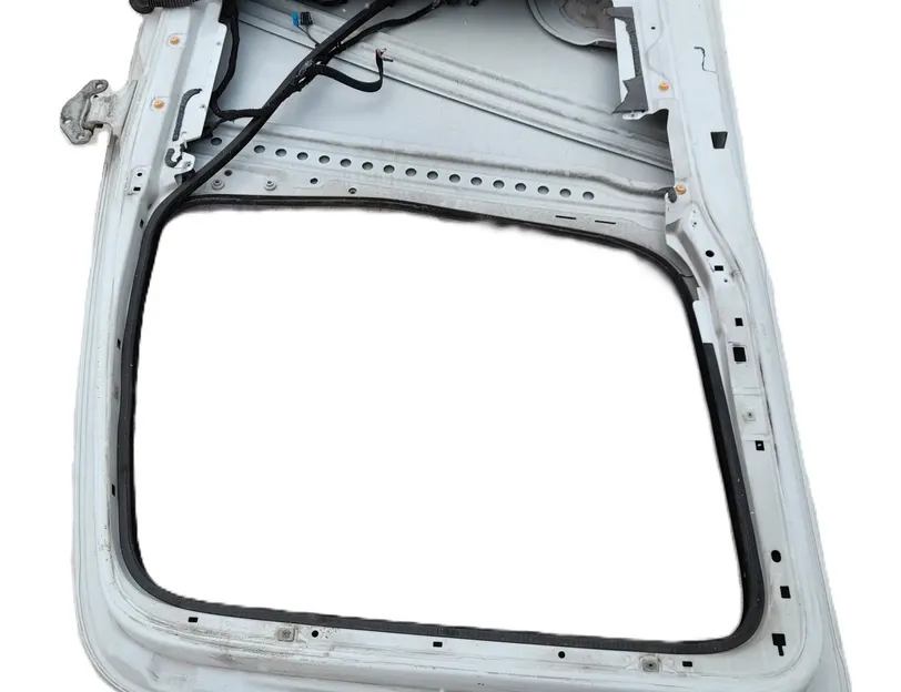 MERCEDES-BENZ ACTROS MP4 (2011-present) Front Left Door A9607202303,A9607202303,9607202303,A9607220144,A9607220144,9607220144,A9607220044,A9607220044,9607220044,A9607251566,A9607251566,9607251566,A9607251366,A9607251366,9607251366 33707686