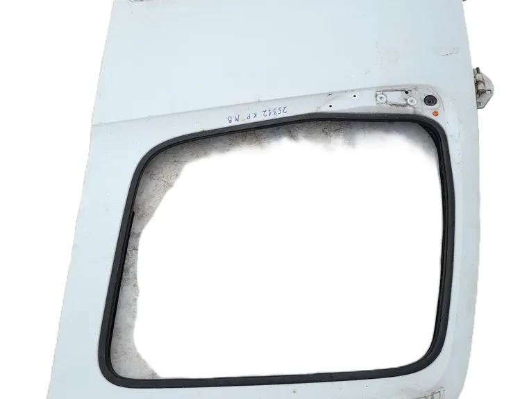 MERCEDES-BENZ ACTROS MP4 (2011-present) Front Left Door A9607202303,A9607202303,9607202303,A9607220144,A9607220144,9607220144,A9607220044,A9607220044,9607220044,A9607251566,A9607251566,9607251566,A9607251366,A9607251366,9607251366 33707686