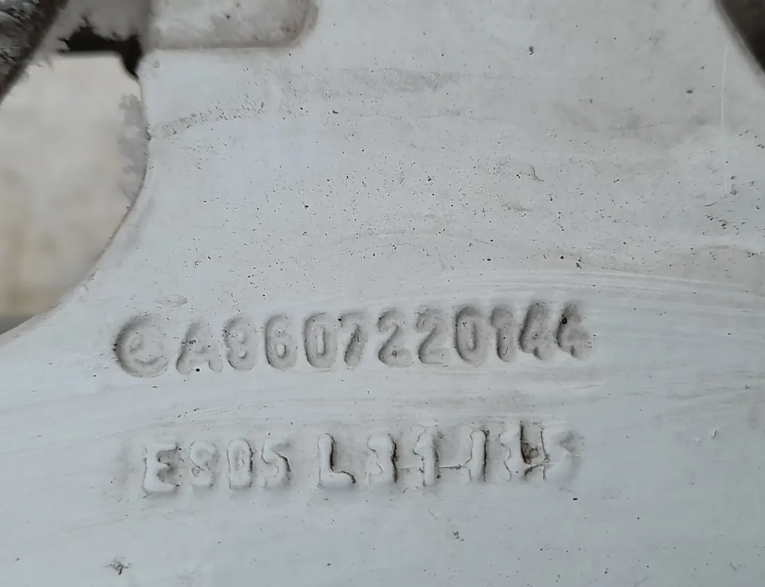 MERCEDES-BENZ ACTROS MP4 (2011-present) Front Left Door A9607202303,A9607202303,9607202303,A9607220144,A9607220144,9607220144,A9607220044,A9607220044,9607220044,A9607251566,A9607251566,9607251566,A9607251366,A9607251366,9607251366 33707686