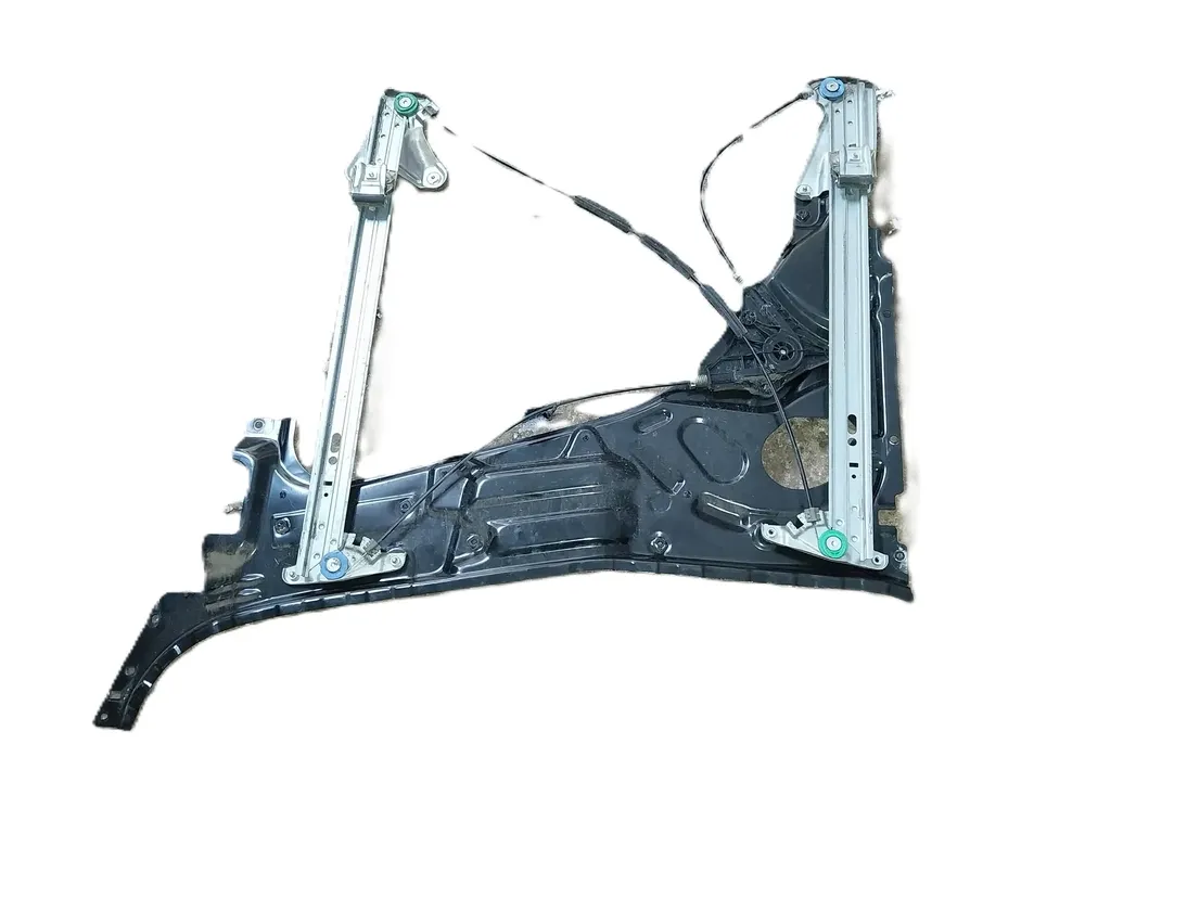 MERCEDES-BENZ ACTROS MP4 (2011-present) Front Left Door Window Regulator A9607201146,A9607201146,9607201146,A60079-111,A60079111,926943-103 33710047