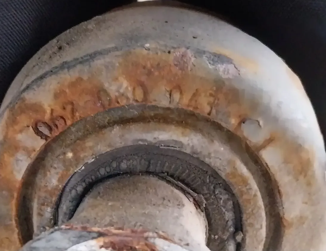 MERCEDES-BENZ ACTROS MP4 (2011-present) Prúdový ťah v tvare V A9603504405,A9603504405,9603504405,A9603500805,A9603500805,9603500805 33719628