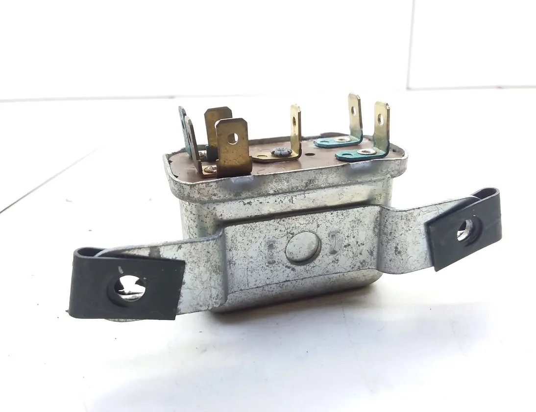 JAGUAR XJS Relé 22ra,33397a 11366664