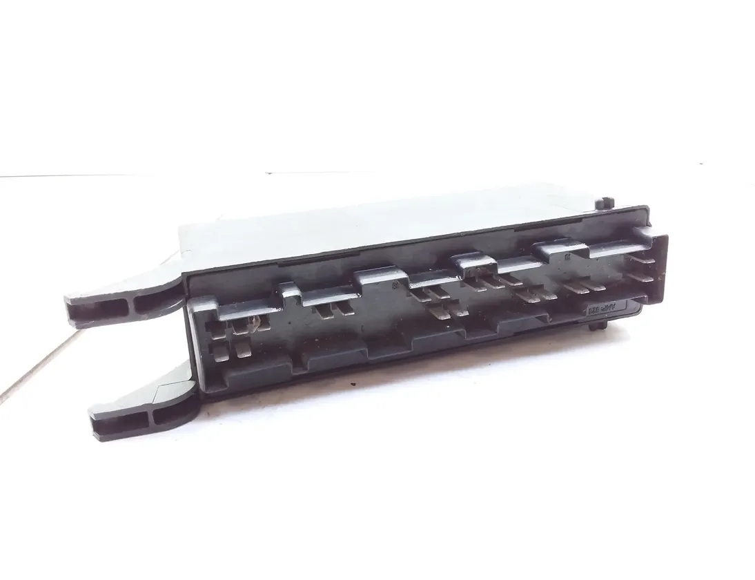 MERCEDES-BENZ C-Class W202/S202 (1993-2001) Другие блоки управления 2025420232,Teg332824 12005510