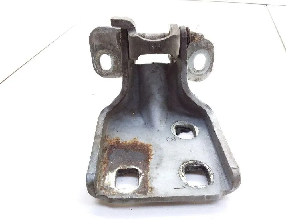 CHRYSLER Voyager 3 generation (1995-2001) Шарнир передней правой двери 20624270