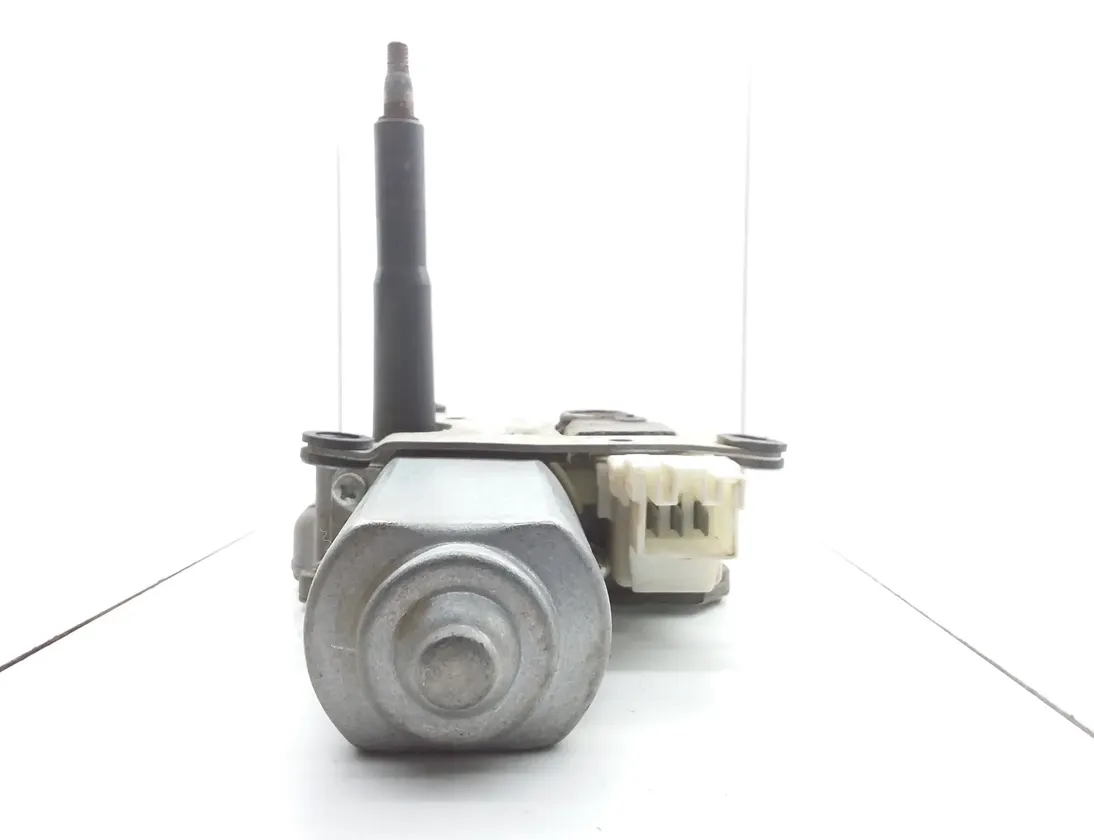 FIAT Tipo 2 generation (2015-2024) Моторчик заднего стеклоочистителя A563 26888039