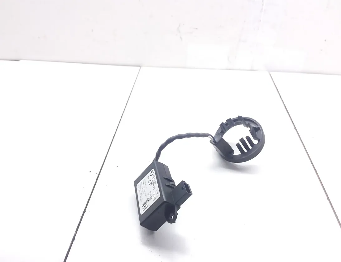 OPEL Insignia A (2008-2016) Immobiliser reader (aerial) F00hj00363,034455,13502301 27761190