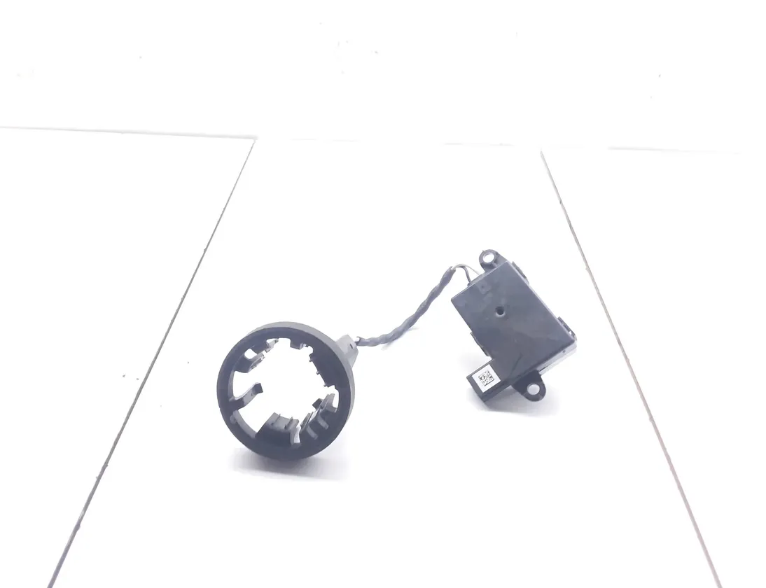 OPEL Insignia A (2008-2016) Immobiliser reader (aerial) F00hj00363,034455,13502301 27761190