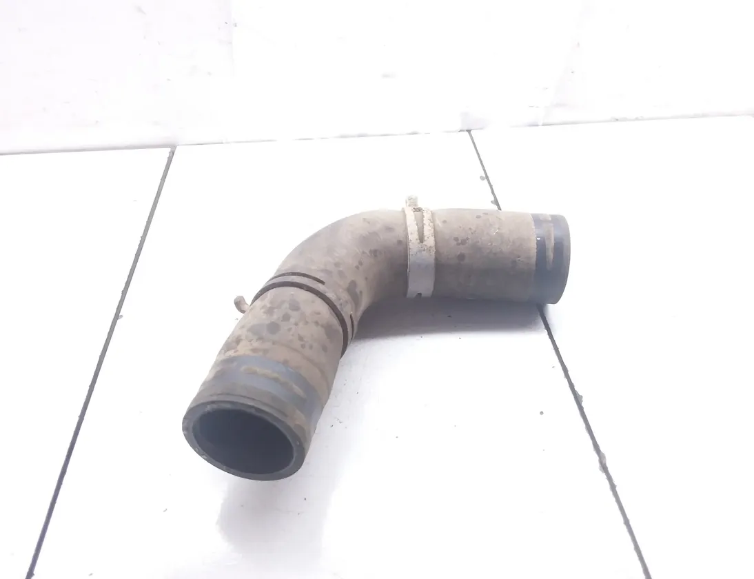 LAND ROVER Defender 1 generation (1983-2016) Chladiace hadice 33928278