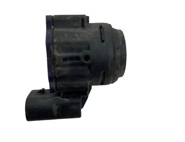 VOLKSWAGEN ID.4 1 generation (2020-2023) Predný parkovací senzor 5WA919275A 34155282