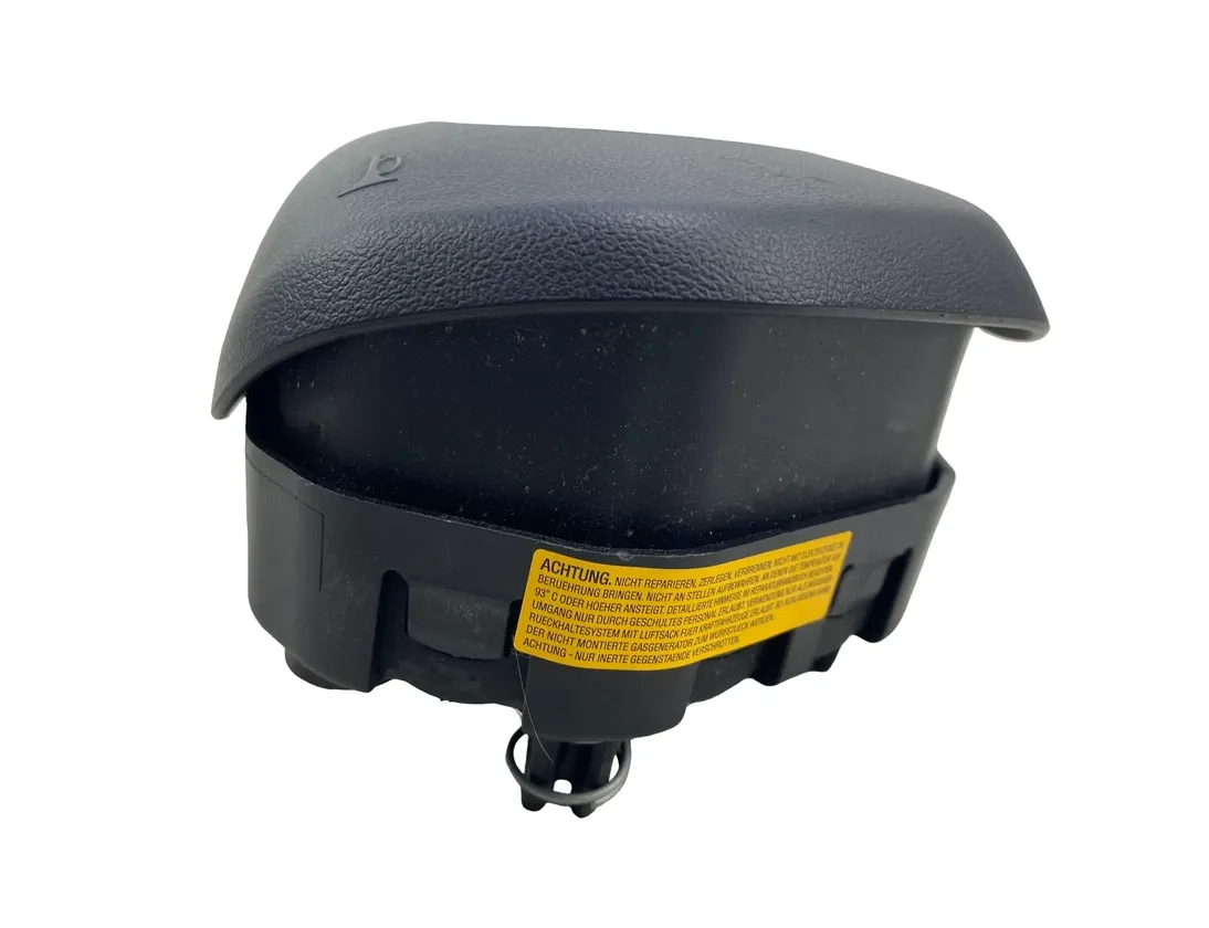 MERCEDES-BENZ C-Class W204/S204/C204 (2004-2015) Steering Wheel Airbag 1728602802 34478689