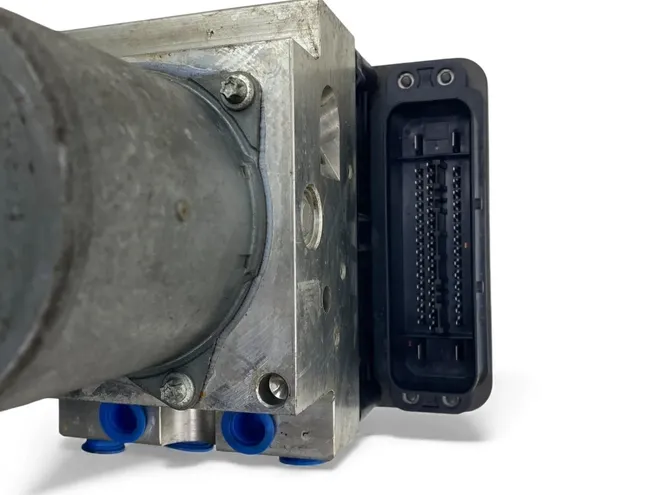 BMW 5 Series Gran Turismo F07 (2010-2017) ABS Pump 6785442,6799143 33103138