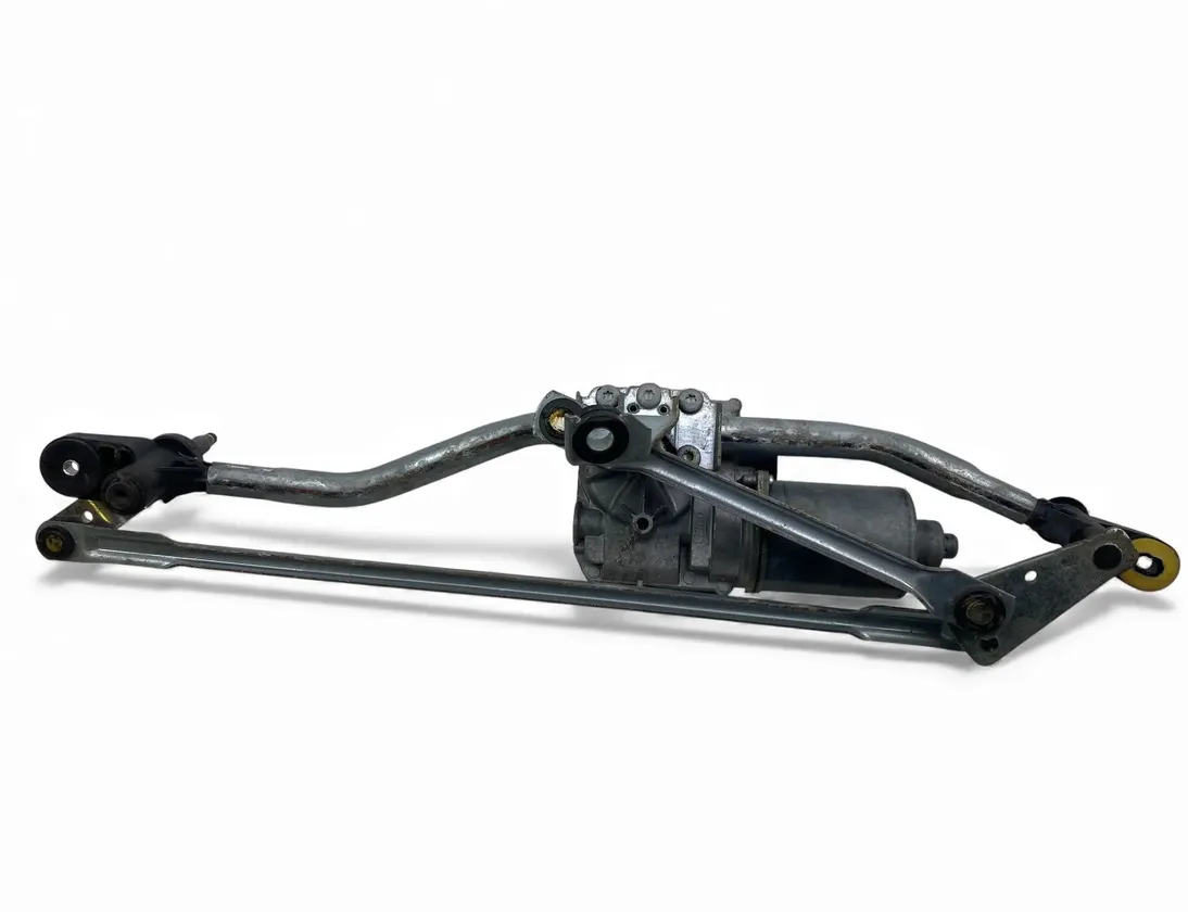 AUDI A4 B8/8K (2011-2016) Motor stierača 8K1955119A 33135106