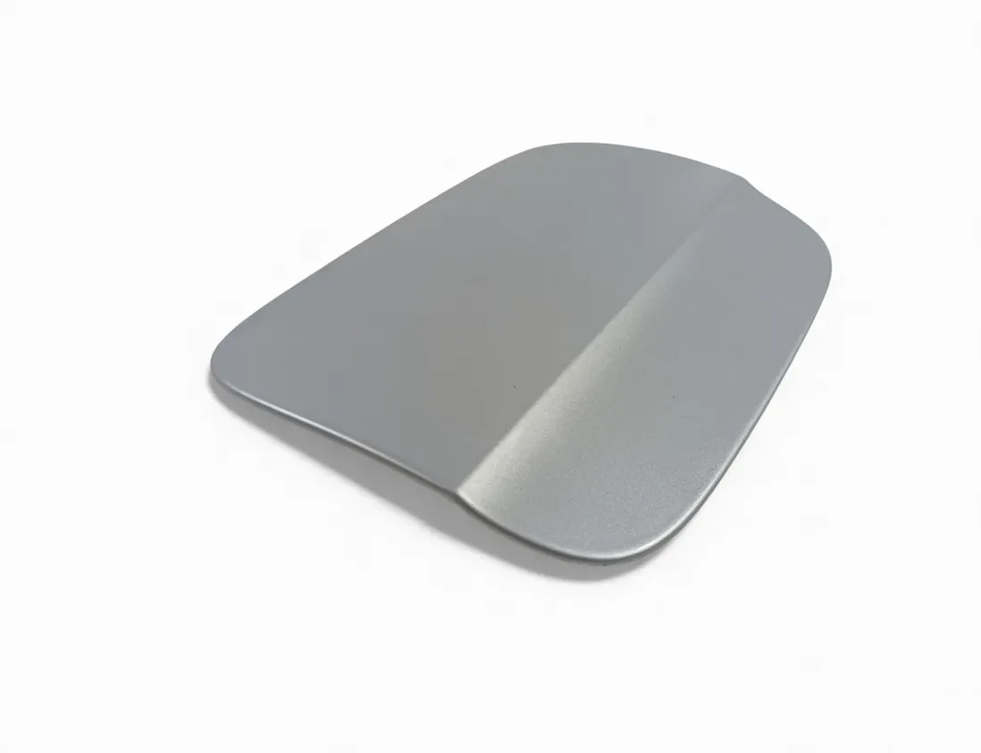 AUDI A4 B8/8K (2011-2016) Uzáver palivovej nádrže 8K0809907 33193897