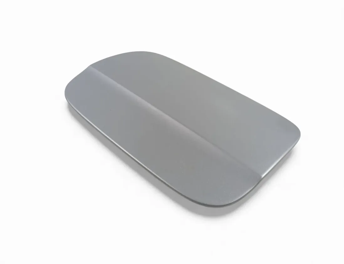 AUDI A4 B8/8K (2011-2016) Uzáver palivovej nádrže 8K0809907 33193897