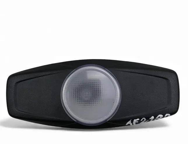 FORD Focus 3 generation (2011-2020) Interiérové osvetlenie BM51-13776-FE 33350685