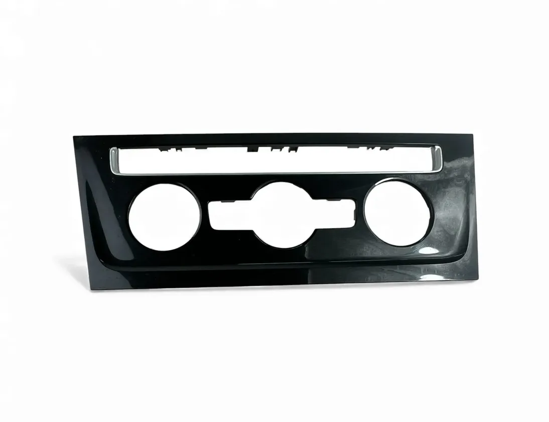 VOLKSWAGEN Variant VII TDI (2014-2024) Отделочный щит панели  5G1863042 33356618