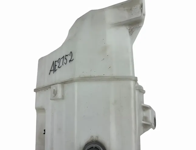 TOYOTA RAV4 5 generation (XA50) (2018-2024) Window Washer Tank 060851-663 33473673