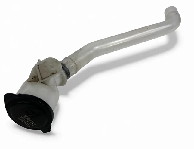 TOYOTA RAV4 5 generation (XA50) (2018-2024) Window Washer Tank 060851-663 33473673