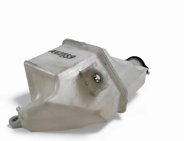 TOYOTA RAV4 5 generation (XA50) (2018-2024) Expanzná nádrž 33482154