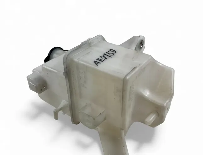 TOYOTA RAV4 5 generation (XA50) (2018-2024) Expanzná nádrž 33482154