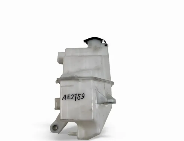 TOYOTA RAV4 5 generation (XA50) (2018-2024) Expanzná nádrž 33482154