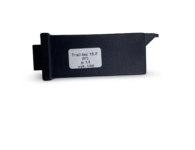 BMW X5 E70 (2006-2013) Блок управления 10R-0510280 33525041