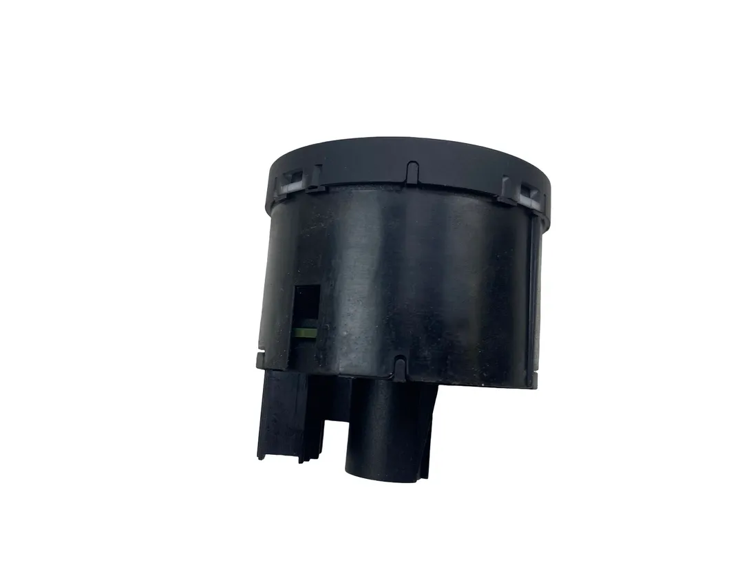 VOLKSWAGEN Golf Sportsvan 1 generation (2014-2019) Headlight Switch Control Unit 5G0941431BG 33529822