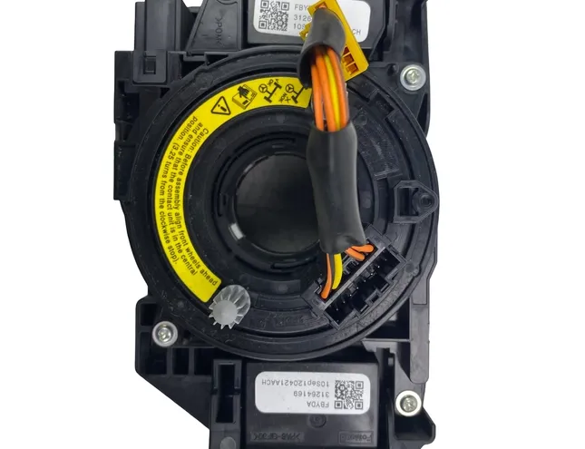 VOLVO V60 1 generation (2010-2020) Dodatočné smerové ukazovatele 31313854 33539025